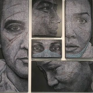 Логотип @narkologclinic - PRO зависимость