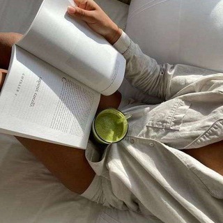 Логотип @narkoman247 - TORNADO