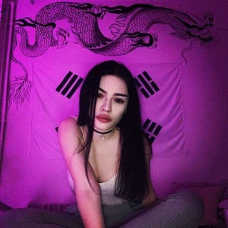 Логотип @narkotik_soxry - —ɴᴀʀᴋᴏᴛɪᴋ sᴏxʀɪོ