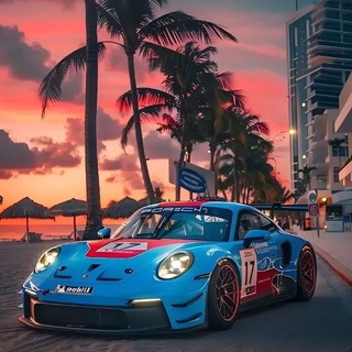 Логотип @narkoz_muz - Narkoz_muz