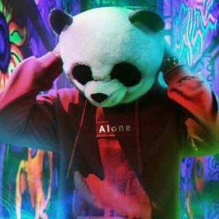 Логотип @narkoz_muzik_uz_1 - ɴαʀcоz|мᴜzɪᴄ