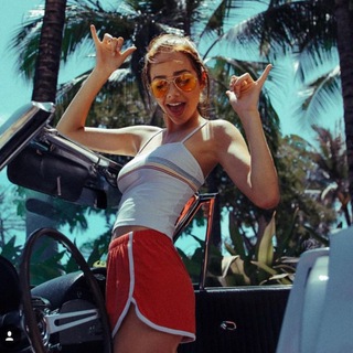 Логотип @narkozmusic2 - timido.muz