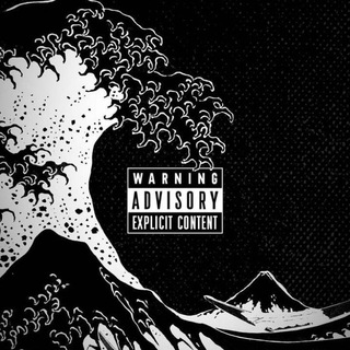 Логотип @narkozzzedits - 𝕟𝕒𝕣𝕜𝕠𝕫𝕫𝕫