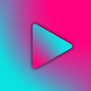 Логотип @narmbeat - nBEAT