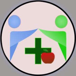 Логотип @narmedics - Народная Медицина