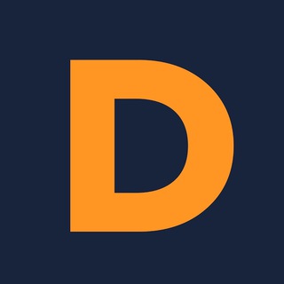 Логотип @narnia_dnevnik - DНЕВНИК Нарния