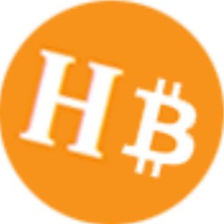 Логотип @narnia_important - Нарния важное