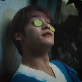 Логотип @narnia_straykids_jyp - Нарния канала @StrayKids_JYP