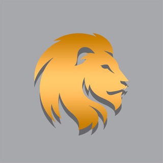 Логотип @narniyap - Кругляшки Нарния