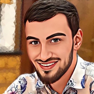 Логотип @narobezzza_tm - Пепси-кола 🥤