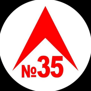 Логотип @narod_chat - Революция Chat