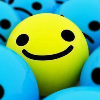 Логотип @narod_mudrost - Happy