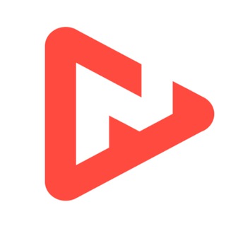 Логотип @narodcast - Народный Каст