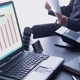 Логотип @naroddnov - Народные Новости