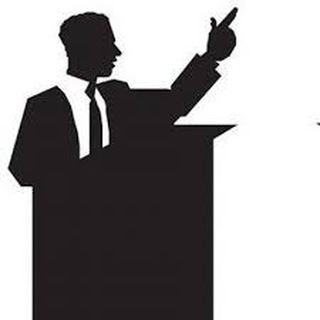 Логотип @narodfr - Народный Фронт