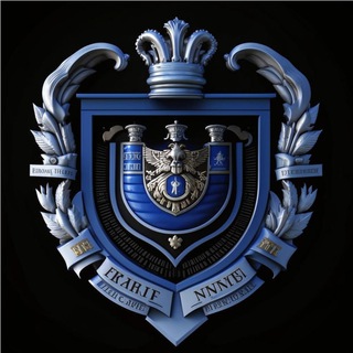 Логотип @narodhoz - НаХ | Народное хозяйство