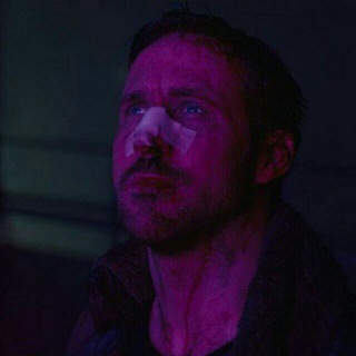 Логотип @narodmus - народный канал