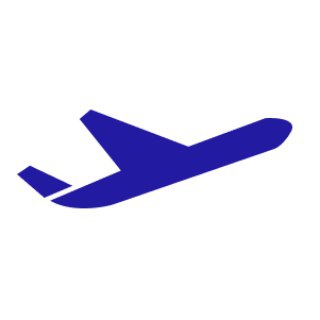 Логотип @narodna - Горящие туры из Украины