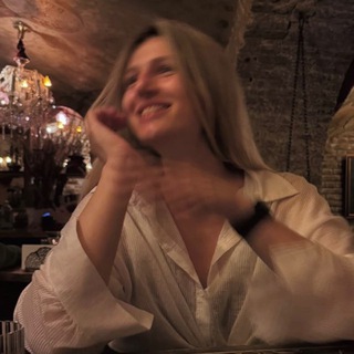 Логотип @narodnayairina - ИРА НАРОДНАЯ | в ритме себя