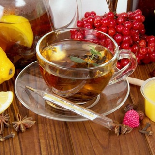 Логотип @narodniesoveti - Народные советы