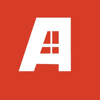 Логотип @narodnii_ambar - Народный Амбар|Магазин низких цен