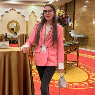 Логотип @narodniycosmetolog - Народный косметолог Анна Сергеевна Хамидулина