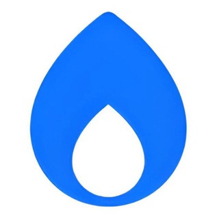 Логотип @narodnoe_toplivo_it - Народное Топливо | IT