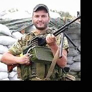 Логотип @narodny_rozbiynuk - Народний Розбійник