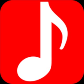 Логотип @narodnye_pesni - Народные песни