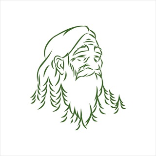 Логотип @narodnyimedic - ЧАТ про МЕДИЦИНУ