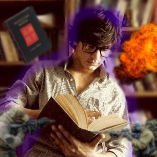 Логотип @narodnyivestnik - Народный Вестник🏳