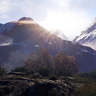 Логотип @narodnyj_sovet_altayskiy_kray - Будь в курсе, Алтай