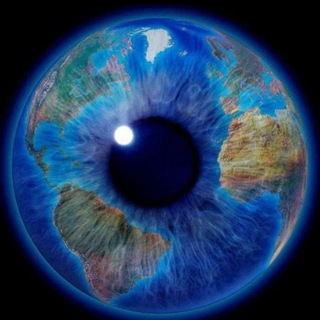 Логотип @narodnyjinteres - Народный Интерес