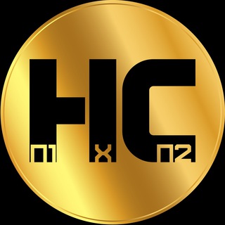 Логотип @narodnystavki - НАРОДНЫЕ СТАВКИ