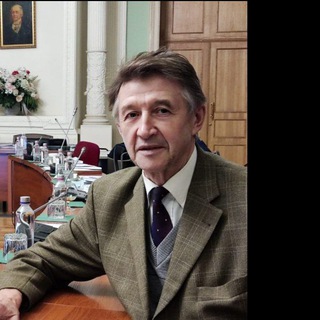 Логотип @narodnyykontrol - Общественный мониторинг. Важные события, проф. А. Любимов