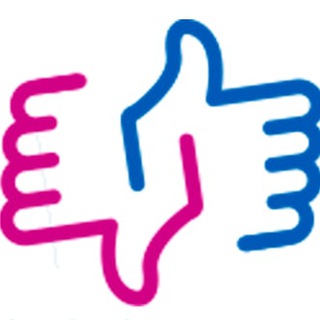 Логотип @narodprognoz - Народные прогнозы. Новости спорта.