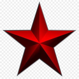 Логотип @narodrealii - Народное Мнение