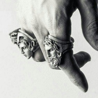 Логотип @narodvidit - НАРОД ВИДИТ