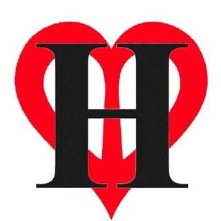 Логотип @narofominsk - Новости Наро-Фоминска