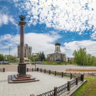 Логотип @narofominsk2021 - Город Наро-Фоминск