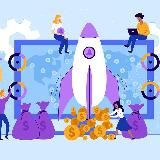 Новости Наро-Фоминск 📍