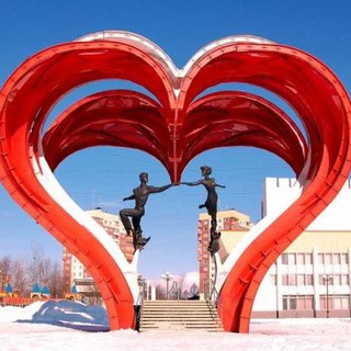 Логотип @narofominsk365 - НАРО-ФОМИНСК / Городской канал