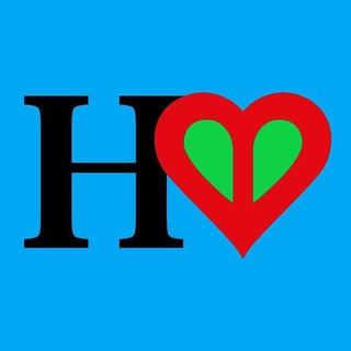 Логотип @narofominsklife - Типичный Наро-Фоминск️