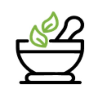 Логотип @naronie_sredstva - Народные средства