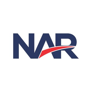 Логотип @naronlyios - 🔍𝘕𝘈𝘙 𝘰𝘯𝘭𝘺 𝘪𝘰𝘴 