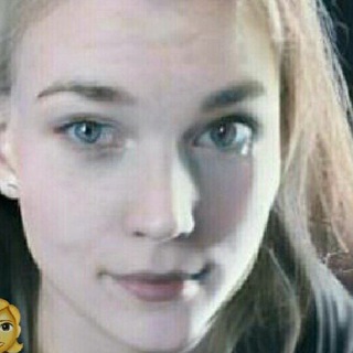 Логотип @narostov - Плацкарт в Ростов