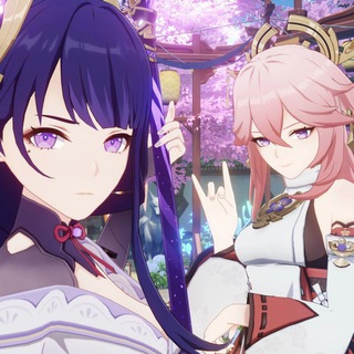 Логотип @narotocat - ЧАТ