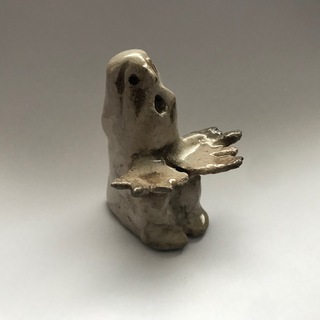 Логотип @narracionoral - Narración Oral