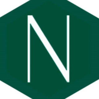 Логотип @narratio_studio - NARRATIO