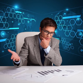 Логотип @narratives_in_tech - Анализ и Реализация в IT